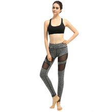 harajuku-athleisure-leggings-womens-mesh-splice-fitness-slim-black-legging-sportswear-clothing-new-leggins-bodybuilding BBL
