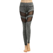harajuku-athleisure-leggings-womens-mesh-splice-fitness-slim-black-legging-sportswear-clothing-new-leggins-bodybuilding BBL