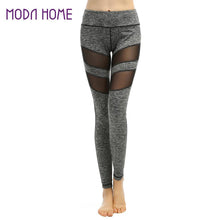 harajuku-athleisure-leggings-womens-mesh-splice-fitness-slim-black-legging-sportswear-clothing-new-leggins-bodybuilding BBL