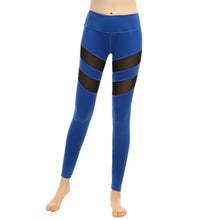 harajuku-athleisure-leggings-womens-mesh-splice-fitness-slim-black-legging-sportswear-clothing-new-leggins-bodybuilding BBL