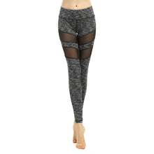 harajuku-athleisure-leggings-womens-mesh-splice-fitness-slim-black-legging-sportswear-clothing-new-leggins-bodybuilding BBL