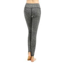 harajuku-athleisure-leggings-womens-mesh-splice-fitness-slim-black-legging-sportswear-clothing-new-leggins-bodybuilding BBL
