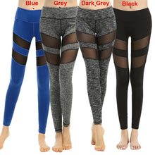 harajuku-athleisure-leggings-womens-mesh-splice-fitness-slim-black-legging-sportswear-clothing-new-leggins-bodybuilding BBL