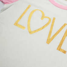 harajuku-t-shirt-women-tops-punk-love-letter-printed-tee-shirt-femme-t-shirt-casual-tshirt-o-neck-rock-tumblr-xl-vestidos BBL