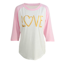 harajuku-t-shirt-women-tops-punk-love-letter-printed-tee-shirt-femme-t-shirt-casual-tshirt-o-neck-rock-tumblr-xl-vestidos BBL