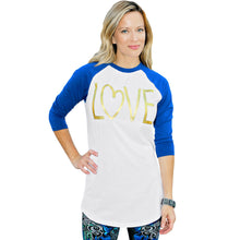 harajuku-t-shirt-women-tops-punk-love-letter-printed-tee-shirt-femme-t-shirt-casual-tshirt-o-neck-rock-tumblr-xl-vestidos BBL
