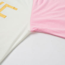 harajuku-t-shirt-women-tops-punk-love-letter-printed-tee-shirt-femme-t-shirt-casual-tshirt-o-neck-rock-tumblr-xl-vestidos BBL