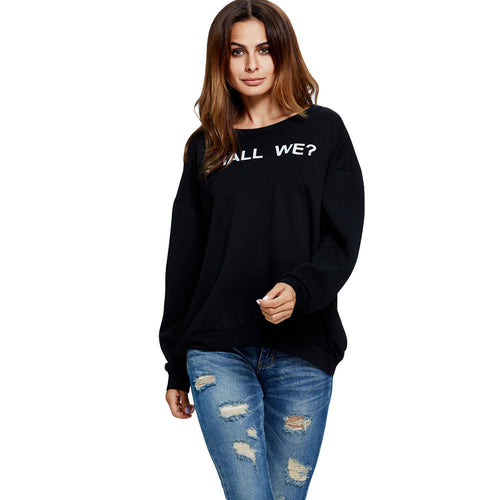 harajuku-fashion-women-k-pop-sweatshirts-letter-thumb-printed-tracksuit-round-neck-long-sleeve-truien-dames-blue-black-pullover BBL
