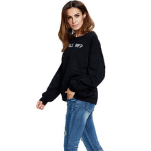 harajuku-fashion-women-k-pop-sweatshirts-letter-thumb-printed-tracksuit-round-neck-long-sleeve-truien-dames-blue-black-pullover BBL