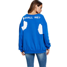 harajuku-fashion-women-k-pop-sweatshirts-letter-thumb-printed-tracksuit-round-neck-long-sleeve-truien-dames-blue-black-pullover BBL