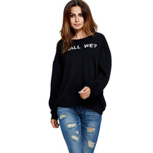 harajuku-fashion-women-k-pop-sweatshirts-letter-thumb-printed-tracksuit-round-neck-long-sleeve-truien-dames-blue-black-pullover BBL