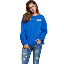 harajuku-fashion-women-k-pop-sweatshirts-letter-thumb-printed-tracksuit-round-neck-long-sleeve-truien-dames-blue-black-pullover BBL