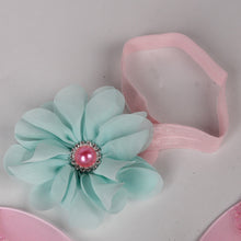 Headwear born Baby Girls Butterfly Wings Costume Po Pography Prop Outfits for Babyhood Freeshippng Top