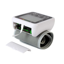 health-care-digital-automatic-wrist-blood-pressure-monitor-meter-cuff-blood-pressure-measurement-health-sphygmomanometer BBL