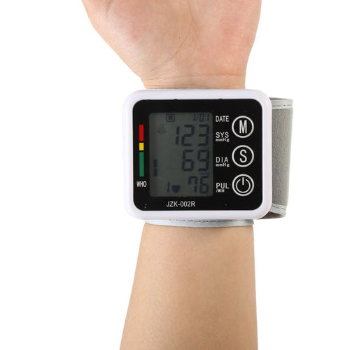 health-care-digital-automatic-wrist-blood-pressure-monitor-meter-cuff-blood-pressure-measurement-health-sphygmomanometer BBL