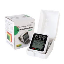 health-care-digital-automatic-wrist-blood-pressure-monitor-meter-cuff-blood-pressure-measurement-health-sphygmomanometer BBL