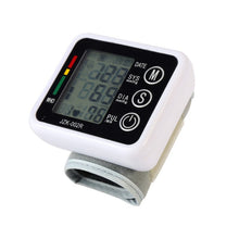 health-care-digital-automatic-wrist-blood-pressure-monitor-meter-cuff-blood-pressure-measurement-health-sphygmomanometer BBL