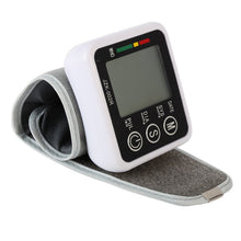 health-care-digital-automatic-wrist-blood-pressure-monitor-meter-cuff-blood-pressure-measurement-health-sphygmomanometer BBL