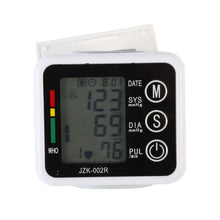health-care-digital-automatic-wrist-blood-pressure-monitor-meter-cuff-blood-pressure-measurement-health-sphygmomanometer BBL
