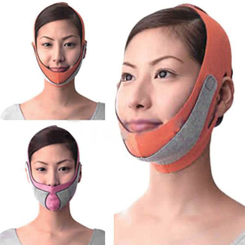 health-care-thin-face-mask-slimming-facial-thin-masseter-double-chin-skin-care-thin-face-bandage-belt-le4 BBL