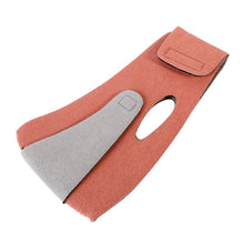 health-care-thin-face-mask-slimming-facial-thin-masseter-double-chin-skin-care-thin-face-bandage-belt-le4 BBL