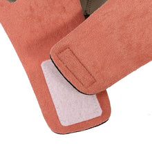 health-care-thin-face-mask-slimming-facial-thin-masseter-double-chin-skin-care-thin-face-bandage-belt-le4 BBL