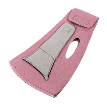 health-care-thin-face-mask-slimming-facial-thin-masseter-double-chin-skin-care-thin-face-bandage-belt-le4 BBL