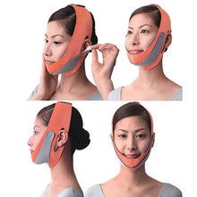 health-care-thin-face-mask-slimming-facial-thin-masseter-double-chin-skin-care-thin-face-bandage-belt-le4 BBL