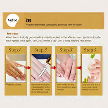 health-skin-care-herbal-nail-repair-treatment-essential-oil-onychomycosis-remover-serum-beauty-disinfect-l4 BBL