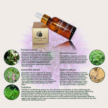 health-skin-care-herbal-nail-repair-treatment-essential-oil-onychomycosis-remover-serum-beauty-disinfect-l4 BBL