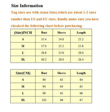 Heart Printing Hoodies Tops Women Casual Long Sleeve O Neck Patchwork Slim Sweatshirts Women Clothing M0656