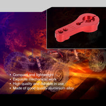 23t-m3-cnc-aluminium-alloy-servo-arm-horn-for-1-10-1-8-rc-car-helicopter-joints BBL