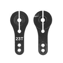 23t-m3-cnc-aluminium-alloy-servo-arm-horn-for-1-10-1-8-rc-car-helicopter-joints BBL