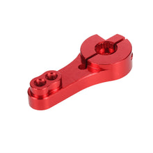 23t-m3-cnc-aluminium-alloy-servo-arm-horn-for-1-10-1-8-rc-car-helicopter-joints BBL