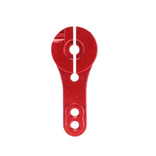 23t-m3-cnc-aluminium-alloy-servo-arm-horn-for-1-10-1-8-rc-car-helicopter-joints BBL
