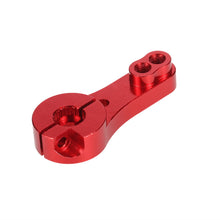 23t-m3-cnc-aluminium-alloy-servo-arm-horn-for-1-10-1-8-rc-car-helicopter-joints BBL