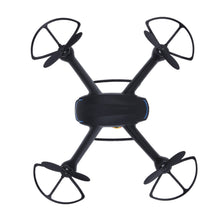 dm007-2-4g-6-axis-gyro-4ch-rtf-360-degree-eversion-rc-quadcopter-drone-with-mode-2-transmitter-2-0mp-hd-camera BBL