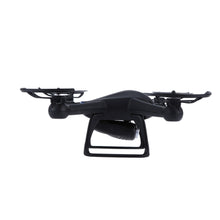 dm007-2-4g-6-axis-gyro-4ch-rtf-360-degree-eversion-rc-quadcopter-drone-with-mode-2-transmitter-2-0mp-hd-camera BBL