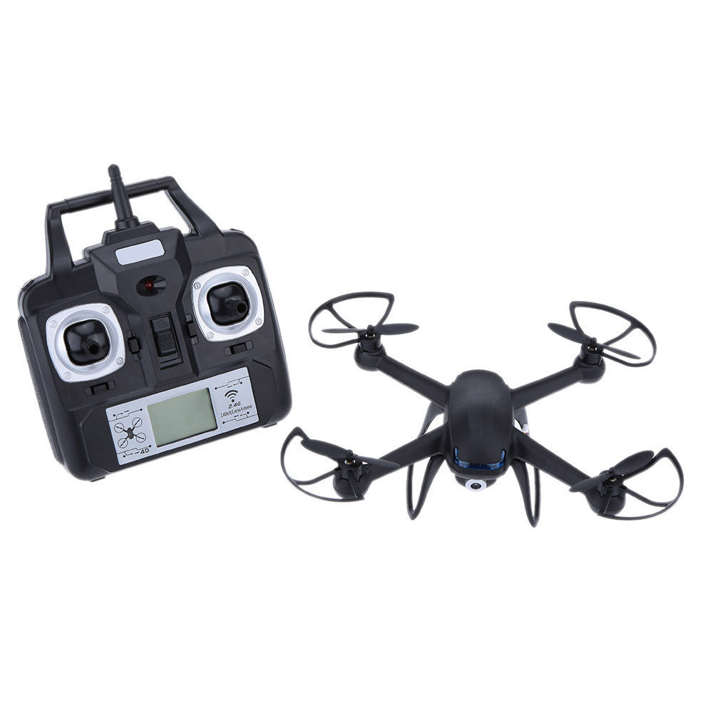 dm007-2-4g-6-axis-gyro-4ch-rtf-360-degree-eversion-rc-quadcopter-drone-with-mode-2-transmitter-2-0mp-hd-camera BBL