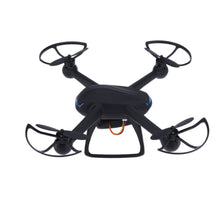 dm007-2-4g-6-axis-gyro-4ch-rtf-360-degree-eversion-rc-quadcopter-drone-with-mode-2-transmitter-2-0mp-hd-camera BBL