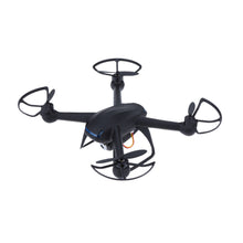 dm007-2-4g-6-axis-gyro-4ch-rtf-360-degree-eversion-rc-quadcopter-drone-with-mode-2-transmitter-2-0mp-hd-camera BBL
