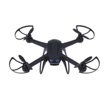 dm007-2-4g-6-axis-gyro-4ch-rtf-360-degree-eversion-rc-quadcopter-drone-with-mode-2-transmitter-2-0mp-hd-camera BBL