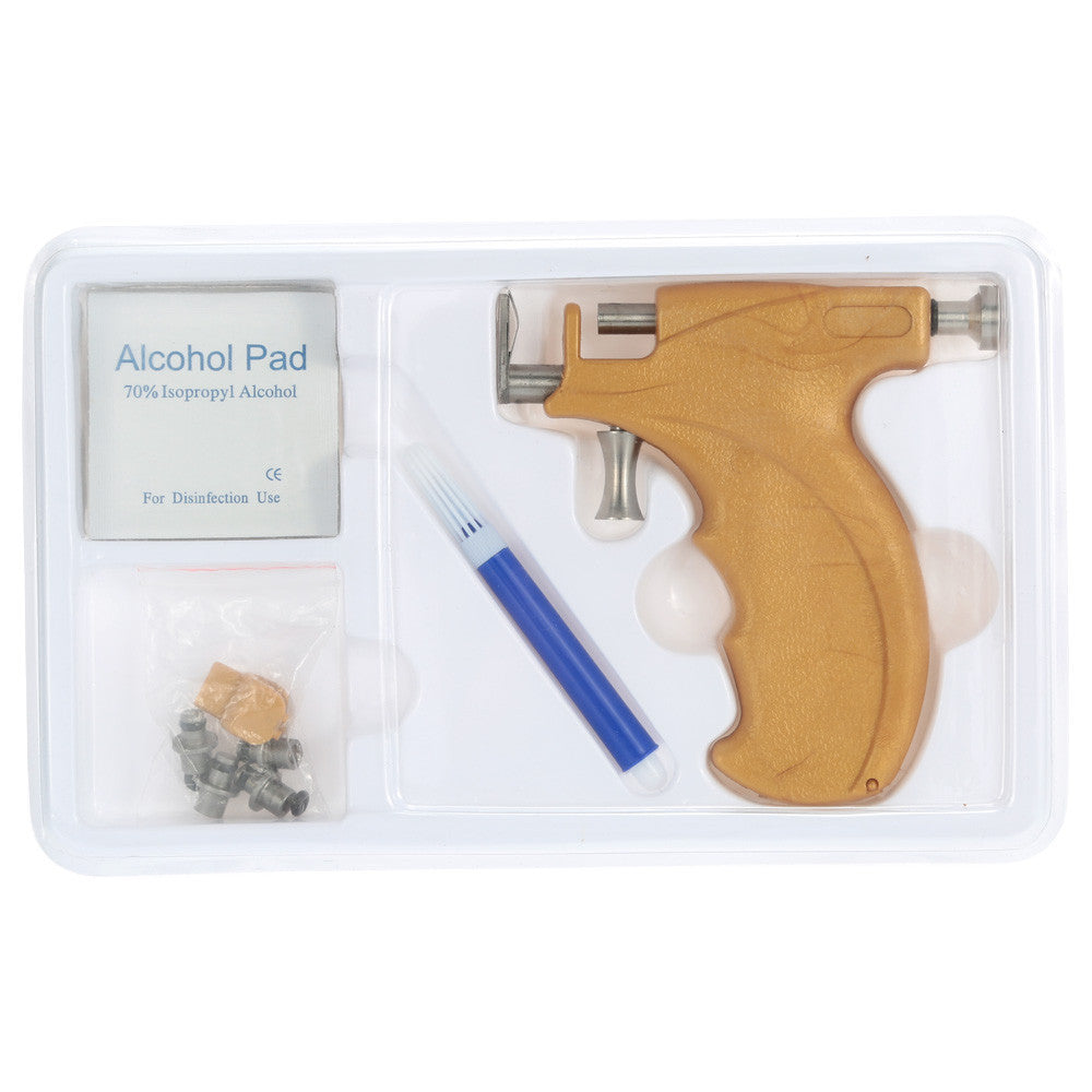 ear-piercing-gun-professional-stainless-steel-safety-ear-nose-navel-body-piercing-gun-toosl-kit-set-for-beauty BBL