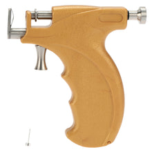 ear-piercing-gun-professional-stainless-steel-safety-ear-nose-navel-body-piercing-gun-toosl-kit-set-for-beauty BBL