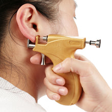 ear-piercing-gun-professional-stainless-steel-safety-ear-nose-navel-body-piercing-gun-toosl-kit-set-for-beauty BBL