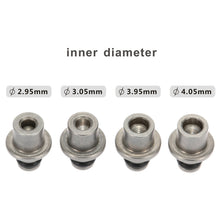 ear-piercing-gun-professional-stainless-steel-safety-ear-nose-navel-body-piercing-gun-toosl-kit-set-for-beauty BBL