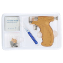 ear-piercing-gun-professional-stainless-steel-safety-ear-nose-navel-body-piercing-gun-toosl-kit-set-for-beauty BBL