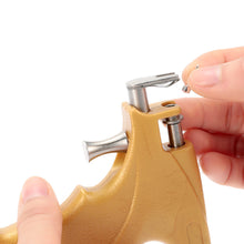 ear-piercing-gun-professional-stainless-steel-safety-ear-nose-navel-body-piercing-gun-toosl-kit-set-for-beauty BBL