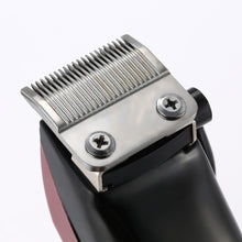 hair-trimmer-professional-electric-hair-clipper-cutting-machine-shearer-titanium-blade-for-adult-baby-eu-plug BBL