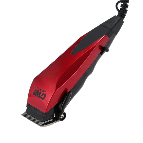 hair-trimmer-professional-electric-hair-clipper-cutting-machine-shearer-titanium-blade-for-adult-baby-eu-plug BBL
